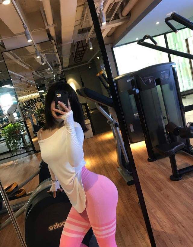 北单app官方版下载