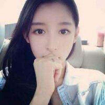 天博tb·体育综合下载手机版