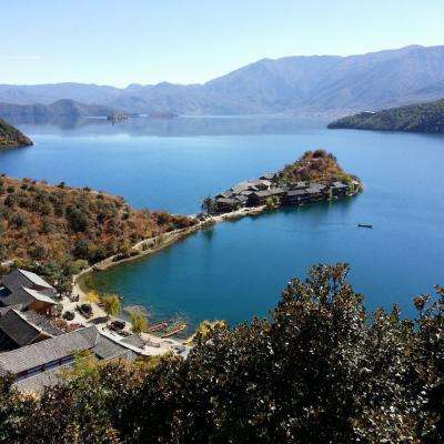 欧意app下载安装截图