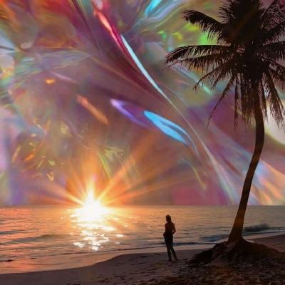 竞彩足球app官网下载