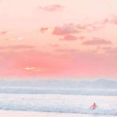 ManBetX登录网页版