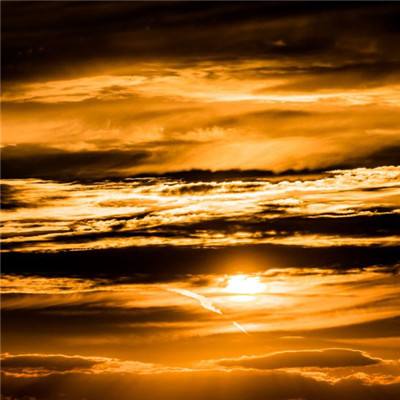 天博体育官方平台入口