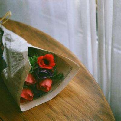 皇冠新体育app下载手机版