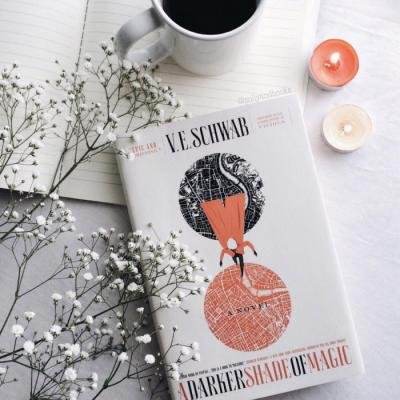 天博tb·体育综合下载手机版