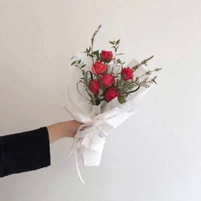 bet体育365官网正规下载手机版