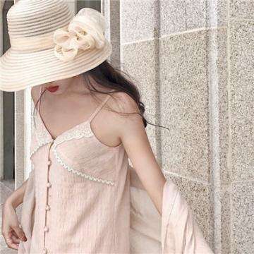 pg电子·模拟器(试玩游戏)