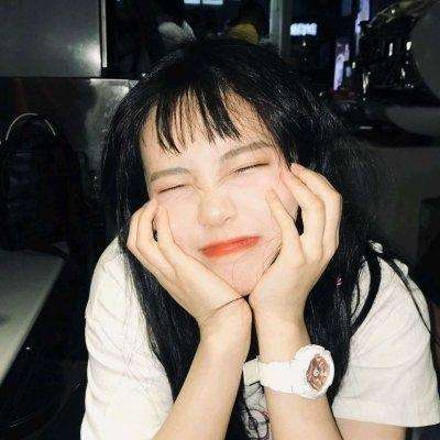 爱游戏全站APP下载下载手机版